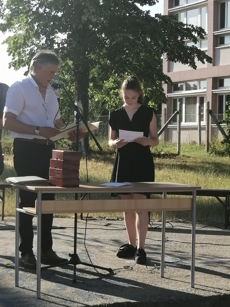 IMG_20210628_180122.jpg IMG_20210628_180122.jpg